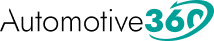 Automotive 360 GmbH