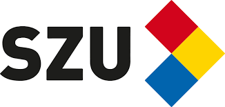 SZU